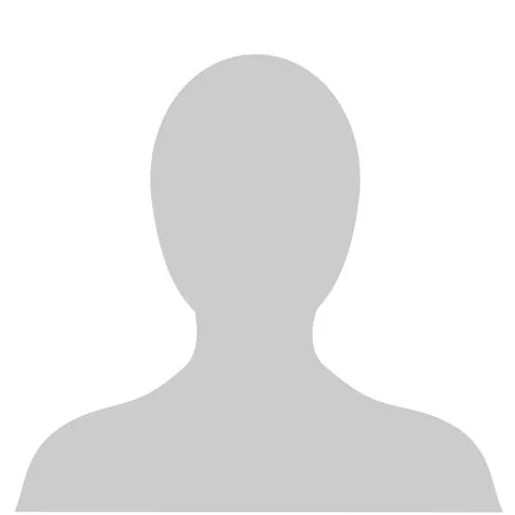 intern wanted intern wanted placeholder